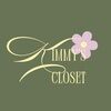 kimmyscloset_